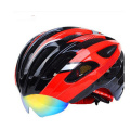 Hot Sale Wholesale High Quality Fashion Bicycle Helmets